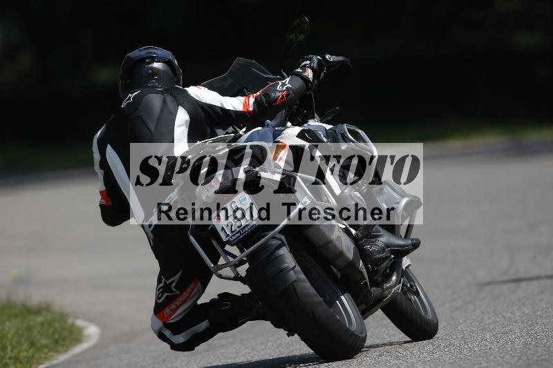 /Archiv-2024/53 07.08.2024 FREERIDE Training ADR/Gruppe B/66